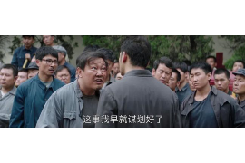 法院判决书出来补偿款能拿回吗？